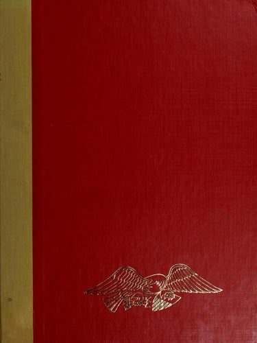 Mysteries of the Past