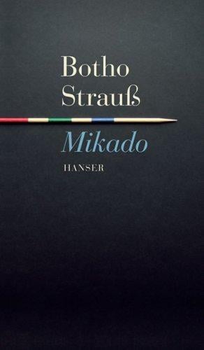Mikado