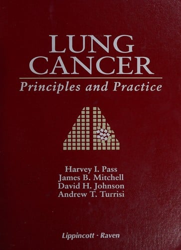 Lung cancer