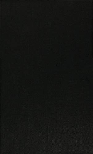 Memory and history in George Eliot