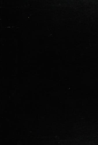 Behavioral genetics in the postgenomic era