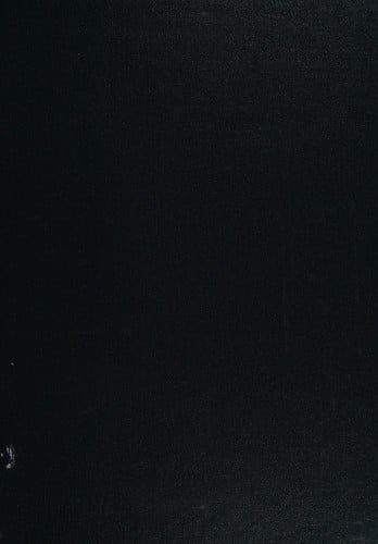 The genetic basis of human cancer