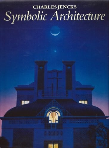 Towards a symbolic architecture