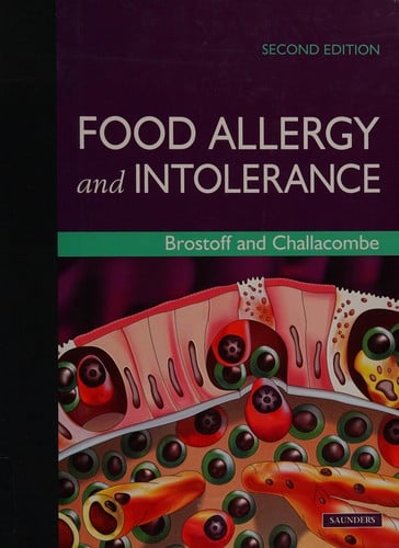 Food allergy and intolerance