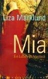 Mia. Ein Leben im Versteck