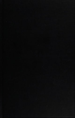 High resolution NMR of macromolecules