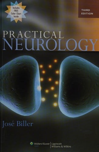 Practical neurology
