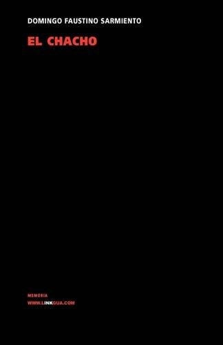 El Chacho