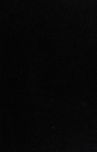 Psychoimmunology update