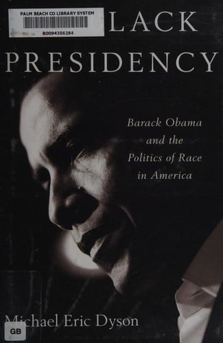 The Black presidency