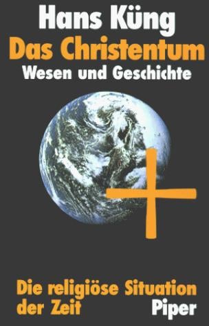 Das Christentum
