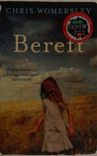 Bereft