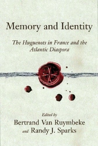 Memory and identity