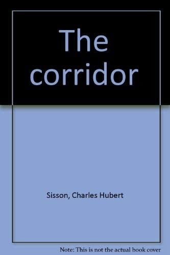 The corridor