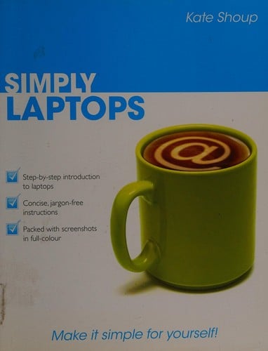 Simply laptops