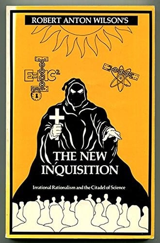 The new inquisition