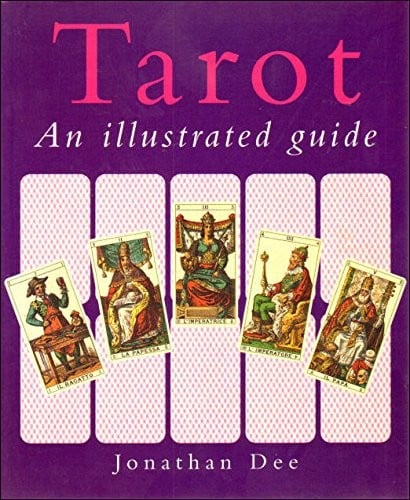 Tarot