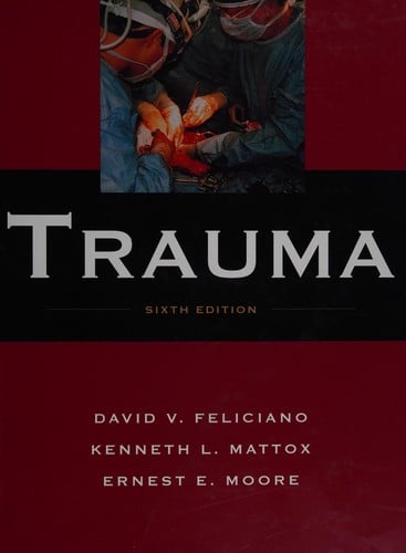 Trauma