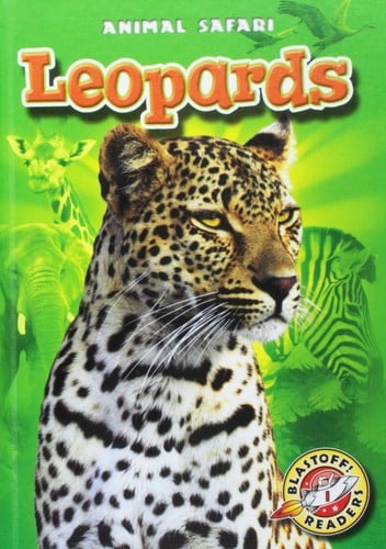 Leopards