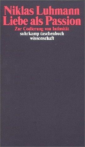 Schriften zur Literatur 1 (His Kommentierte Werkausgabe)  (His Kommentierte Werkausgabe ; Bd. 9) (German Edition)