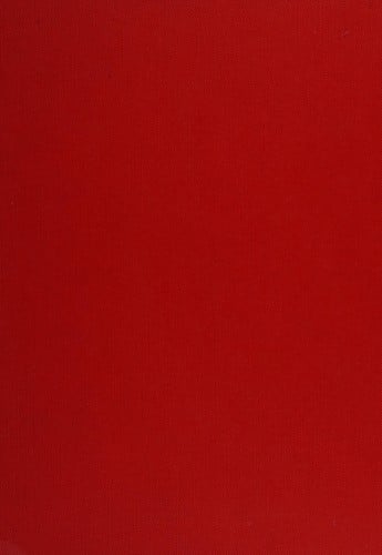 Otitis media with effusion in children