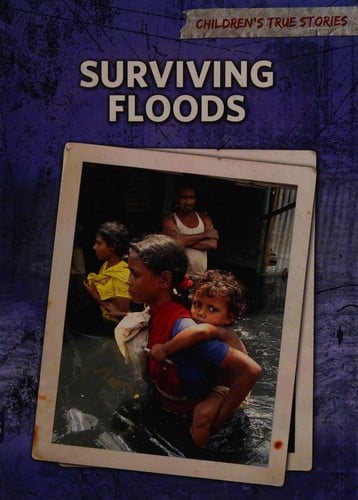 Surviving floods