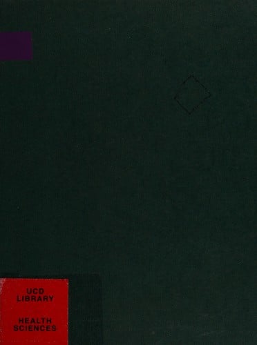 Key concepts in health psychology