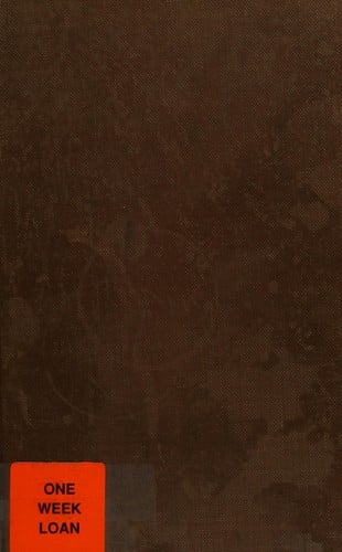 Introduction to social psychology