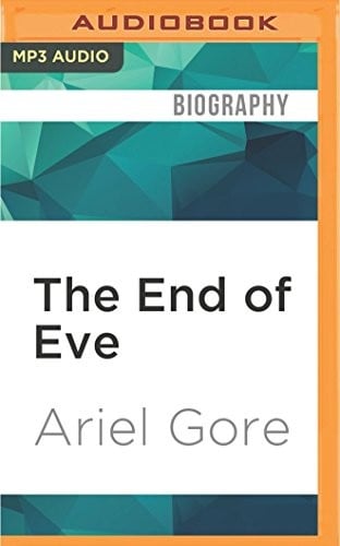 The end of Eve
