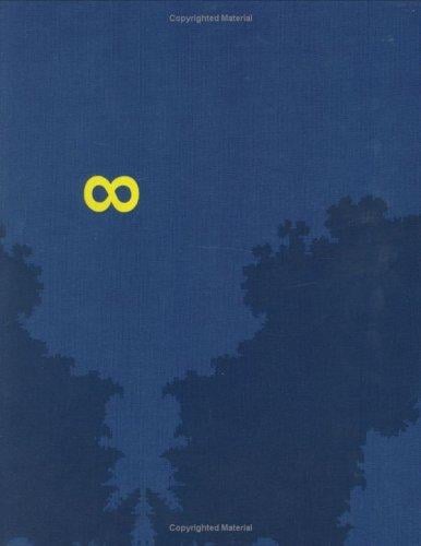 Mathematics unlimited