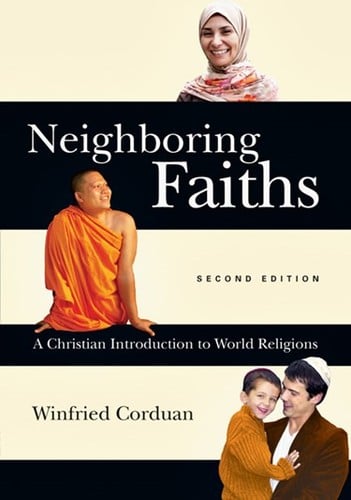 Neighboring Faiths