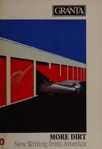 Granta 18