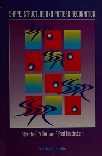 Shape, structure, and pattern recognition