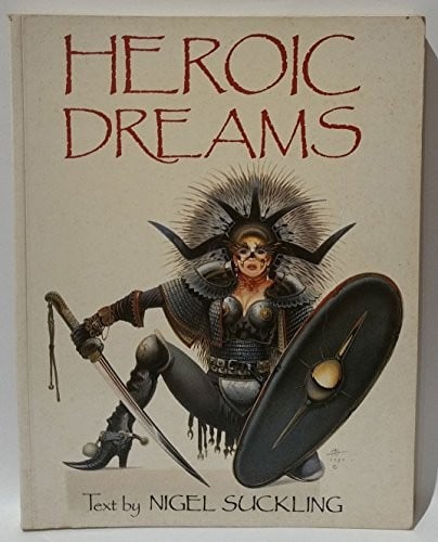 Heroic dreams