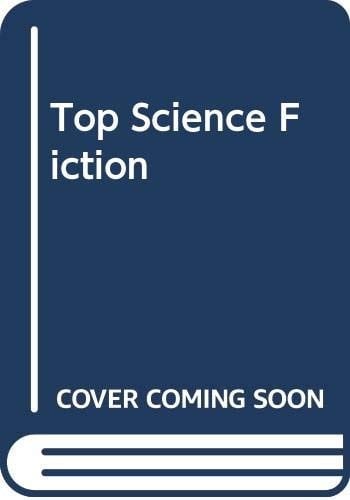 Top science fiction