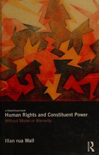Human rights and constituent power