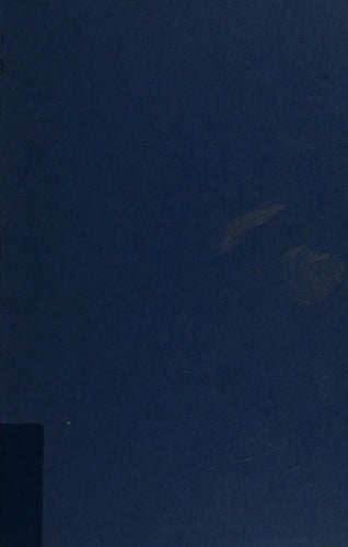 Wharton on making decisions