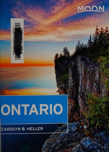 Ontario
