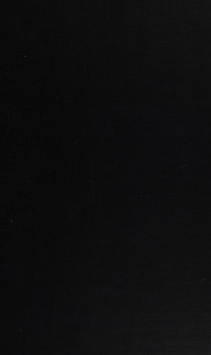 The Organization of Arab Petroleum Exporting Countries