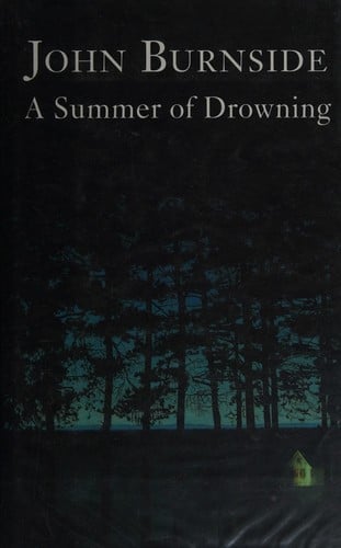 A summer of drowning
