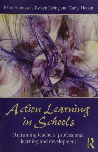 Action learning in schools