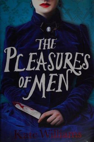 The pleasures of men