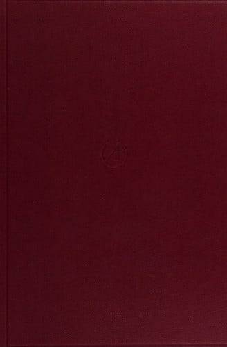 Biology and Taxonomy of the Solanaceae (Linnean Society symposium series ; no. 7)