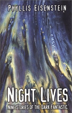 Night lives