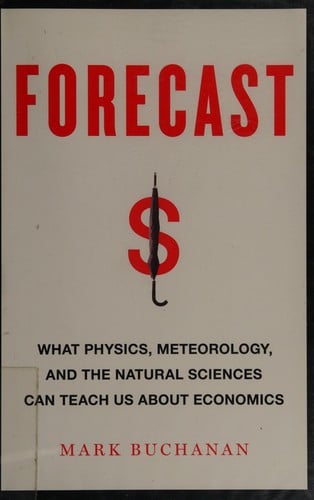 Forecast