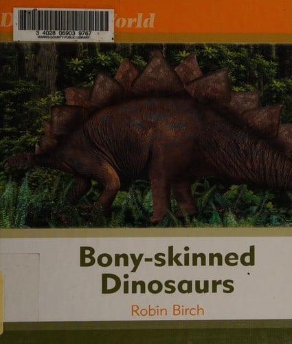 City kids, city schools