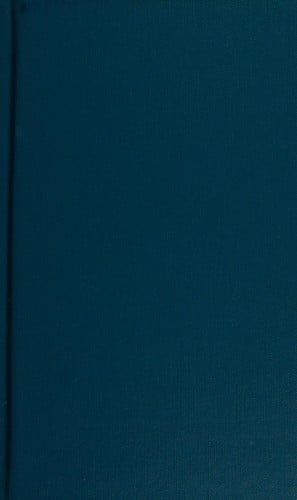 How children learn to buy