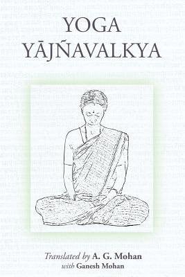 Yoga-Yajnavalkya