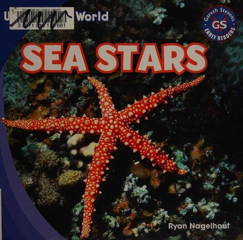 Sea stars