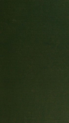 International organization; law in movement, essays in honour of John McMahon